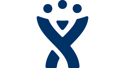 Jira logo